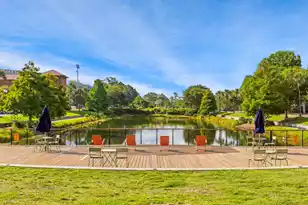 117 Etta Wy, Daniel Island, SC 29492 - Photo 32