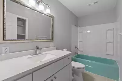 2507 Violet Avenue, North Charleston, SC 29405 - Photo 22