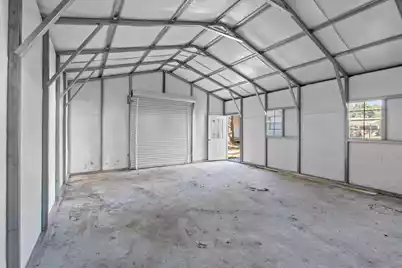 2507 Violet Avenue, North Charleston, SC 29405 - Photo 28