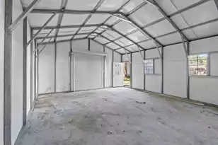 2507 Violet Ave, North Charleston, SC 29405 - Photo 28