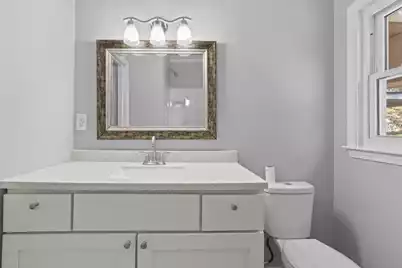 2507 Violet Avenue, North Charleston, SC 29405 - Photo 26