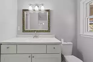 2507 Violet Ave, North Charleston, SC 29405 - Photo 26