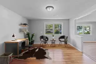 2507 Violet Ave, North Charleston, SC 29405 - Photo 6