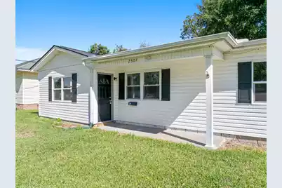 2507 Violet Avenue, North Charleston, SC 29405 - Photo 32