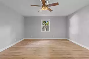 2507 Violet Ave, North Charleston, SC 29405 - Photo 20