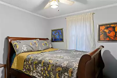 1510 Tee Vee Road, Elloree, SC 29047 - Photo 18