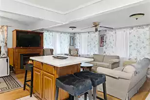 1510 Tee Vee Rd, Elloree, SC 29047 - Photo 8