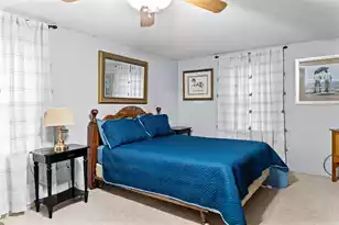 1510 Tee Vee Rd, Elloree, SC 29047 - Photo 14