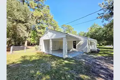 310 Bunch Ford Road, Holly Hill, SC 29059 - Photo 4