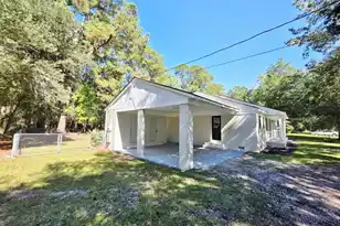 310 Bunch Ford Rd, Holly Hill, SC 29059 - Photo 4