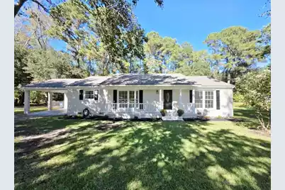 310 Bunch Ford Road, Holly Hill, SC 29059 - Photo 2