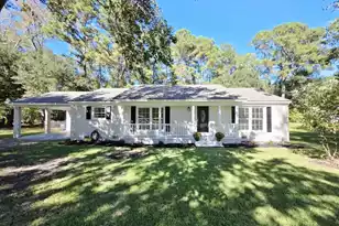 310 Bunch Ford Rd, Holly Hill, SC 29059 - Photo 2