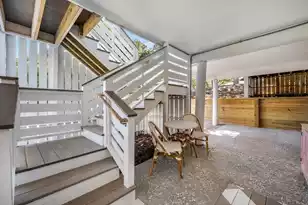 19 Sandcrab Ct, Isle Of Palms, SC 29451 - Photo 76
