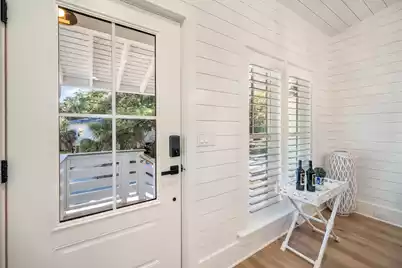 19 Sandcrab Court, Isle Of Palms, SC 29451 - Photo 8