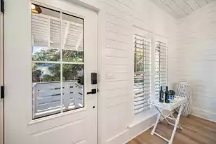 19 Sandcrab Ct, Isle Of Palms, SC 29451 - Photo 8