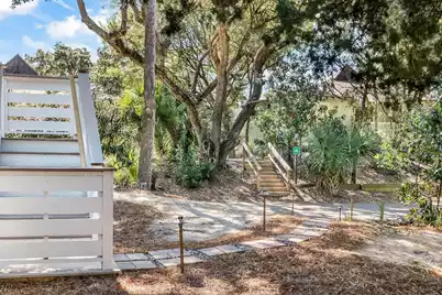 19 Sandcrab Court, Isle Of Palms, SC 29451 - Photo 60