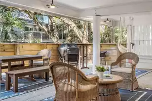 19 Sandcrab Ct, Isle Of Palms, SC 29451 - Photo 66