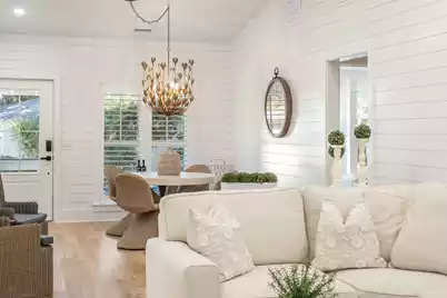 19 Sandcrab Court, Isle Of Palms, SC 29451 - Photo 32