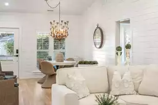 19 Sandcrab Ct, Isle Of Palms, SC 29451 - Photo 32