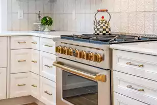 19 Sandcrab Ct, Isle Of Palms, SC 29451 - Photo 22