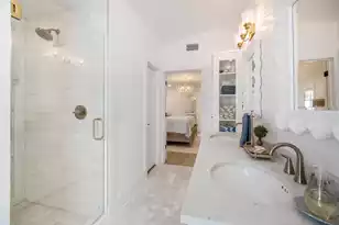 19 Sandcrab Ct, Isle Of Palms, SC 29451 - Photo 42