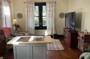 3 Addison St, Charleston, SC 29403 - Photo 16