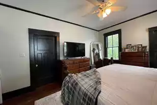 3 Addison St, Charleston, SC 29403 - Photo 8