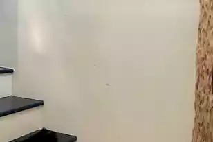 3 Addison St, Charleston, SC 29403 - Photo 10