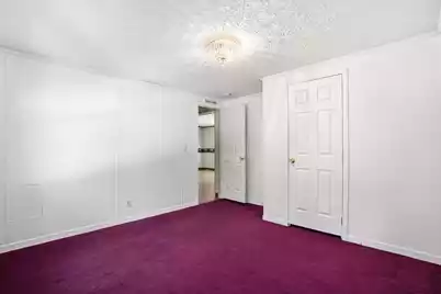 120 Princess Lane, Cross, SC 29436 - Photo 22