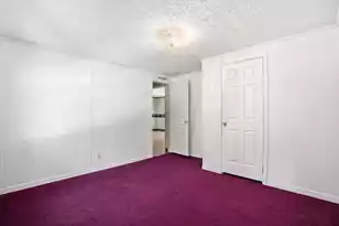 120 Princess Ln, Cross, SC 29436 - Photo 22