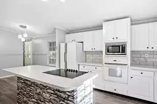 120 Princess Ln, Cross, SC 29436 - Photo 16