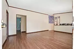 120 Princess Ln, Cross, SC 29436 - Photo 6