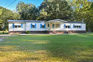 120 Princess Ln, Cross, SC 29436 - Photo 1