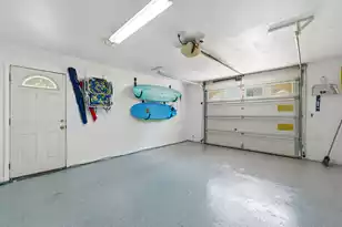 2362 Brevard Rd, Charleston, SC 29414 - Photo 30