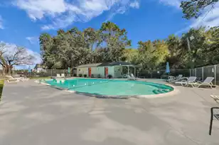 2362 Brevard Rd, Charleston, SC 29414 - Photo 52