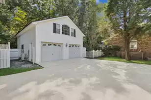 2362 Brevard Rd, Charleston, SC 29414 - Photo 32
