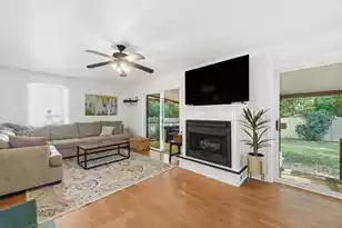 2362 Brevard Rd, Charleston, SC 29414 - Photo 12