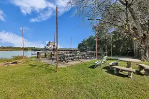 2362 Brevard Rd, Charleston, SC 29414 - Photo 48