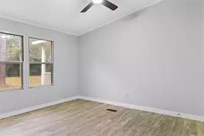 183 Baycreek Lane, Cordova, SC 29039 - Photo 24