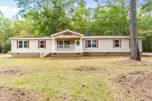 183 Baycreek Ln, Cordova, SC 29039 - Photo 1