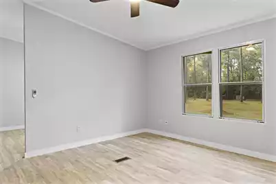 183 Baycreek Lane, Cordova, SC 29039 - Photo 30