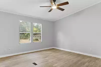 183 Baycreek Lane, Cordova, SC 29039 - Photo 26