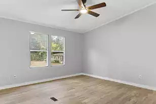 183 Baycreek Ln, Cordova, SC 29039 - Photo 26