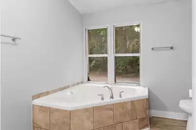 183 Baycreek Lane, Cordova, SC 29039 - Photo 34