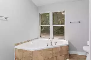 183 Baycreek Ln, Cordova, SC 29039 - Photo 34