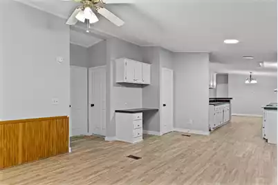 183 Baycreek Lane, Cordova, SC 29039 - Photo 18