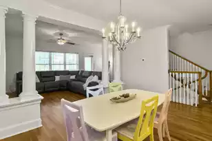 212 Etiwan Pointe Dr, Mount Pleasant, SC 29464 - Photo 6