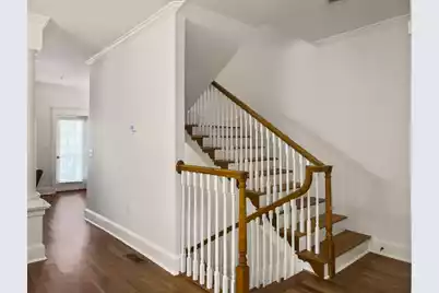 212 Etiwan Pointe Drive #115-5, Mount Pleasant, SC 29464 - Photo 12