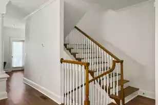 212 Etiwan Pointe Dr, Mount Pleasant, SC 29464 - Photo 12