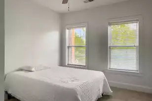 212 Etiwan Pointe Dr, Mount Pleasant, SC 29464 - Photo 18